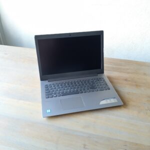 Laptops pre-owned